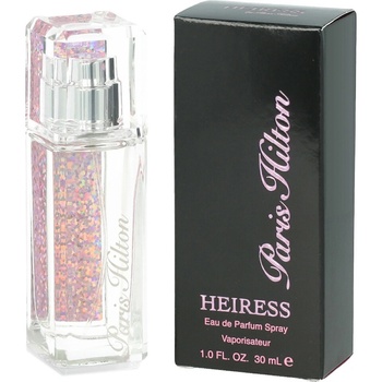 Heiress EDP